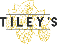 Tiley's Brewery logo